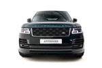 Land Rover Range Rover 5.0 V8 SC SVAutobiography Dynamic