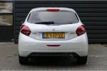 Peugeot 208 1.2 PURETECH 110PK 5-DRS GT-LINE / NAVI / LED / CLIMA / PDC / CAMERA / 17" LMV / CRUISECONTROL / BLUETOOTH / 2E EIGENAAR /