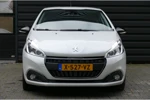 Peugeot 208 1.2 PURETECH 110PK 5-DRS GT-LINE / NAVI / LED / CLIMA / PDC / CAMERA / 17" LMV / CRUISECONTROL / BLUETOOTH / 2E EIGENAAR /