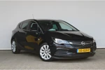 Opel Astra 1.4 Turbo 150pk | 17" Licht metalen velgen | AGR-stoel| Navi & Apple Carplay / Android Auto