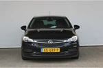 Opel Astra 1.4 Turbo 150pk | 17" Licht metalen velgen | AGR-stoel| Navi & Apple Carplay / Android Auto