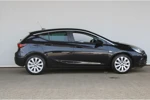 Opel Astra 1.4 Turbo 150pk | 17" Licht metalen velgen | AGR-stoel| Navi & Apple Carplay / Android Auto