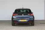 Opel Astra 1.4 Turbo 150pk | 17" Licht metalen velgen | AGR-stoel| Navi & Apple Carplay / Android Auto