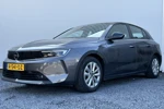 Opel Astra 1.2 Turbo 110pk 6 versnellingen Edition | Navigatie | Apple Carplay/Android Auto | Parkeersensoren vóór en achter | All season b