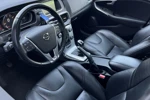 Volvo V40 2.0 T2 Nordic+