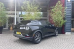 Ford Mustang Mach-E 75kWh RWD Pano | Leer | B&O | BTW-auto