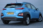 Hyundai KONA 1.0T 120pk Essence | Achteruitrijcamera | Apple Carplay | Android Auto | Climate Control | Cruise Control | 16"LMV!!