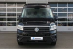 Volkswagen Crafter | 177 pk Aut. | Exclusive Edition | Led | Navigatie | Adaptive Cruise | 10% KORTING !