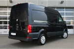 Volkswagen Crafter | 177 pk Aut. | Exclusive Edition | Led | Navigatie | Adaptive Cruise | 10% KORTING !