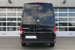 Volkswagen Crafter | 177 pk Aut. | Exclusive Edition | Led | Navigatie | Adaptive Cruise | 10% KORTING !