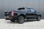 Ford Ranger 2.0 EcoBlue Wildtrak Supercab | Automaat | 3500KG trekgewicht | Leer | Adaptieve Cruise control | Rollertop I Achteruitrij camer