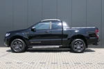 Ford Ranger 2.0 EcoBlue Wildtrak Supercab | Automaat | 3500KG trekgewicht | Leer | Adaptieve Cruise control | Rollertop I Achteruitrij camer