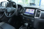 Ford Ranger 2.0 EcoBlue Wildtrak Supercab | Automaat | 3500KG trekgewicht | Leer | Adaptieve Cruise control | Rollertop I Achteruitrij camer