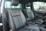 Ford Ranger 2.0 EcoBlue Wildtrak Supercab | Automaat | 3500KG trekgewicht | Leer | Adaptieve Cruise control | Rollertop I Achteruitrij camer