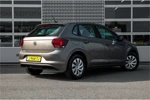 Volkswagen Polo Comfortline 1.0 95 pk TSI | Navi | Adaptive Cruise Controle | PDC V+A