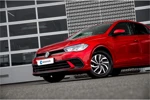 Volkswagen Polo Life Business 1.0 95 pk TSI Clima | PDC V+A | Navi | Apple Carplay |