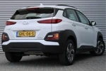 Hyundai KONA 1.6 GDI HEV Comfort Smart | Navigatie | Premium Audio | Cruise | Climate Control | Parkeercamera |