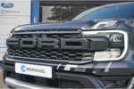 Ford Ranger 3.0 V6 EcoBoost 292pk RAPTOR | Fox-schokdempers | Ford Performace modus | Off-road BF Goodridge banden | DEMO! Snel rijden!