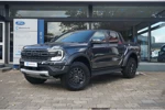 Ford Ranger 3.0 V6 EcoBoost 292pk RAPTOR | Fox-schokdempers | Ford Performace modus | Off-road BF Goodridge banden | DEMO! Snel rijden!