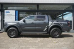 Ford Ranger 3.0 V6 EcoBoost 292pk RAPTOR | Fox-schokdempers | Ford Performace modus | Off-road BF Goodridge banden | DEMO! Snel rijden!