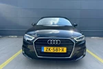 Audi A3 Sportback 30 TFSI S-Tronic Sport Lease Edition