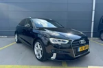 Audi A3 Sportback 30 TFSI S-Tronic Sport Lease Edition