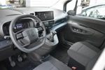 Citroën Berlingo 1.5 100 pk S&S L1 | € 2.845,- Voorraad Voordeel