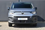 Citroën Berlingo 1.5 100 pk S&S L1 | € 2.845,- Voorraad Voordeel