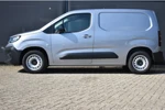 Citroën Berlingo 1.5 100 pk S&S L1 | € 2.845,- Voorraad Voordeel