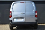 Citroën Berlingo 1.5 100 pk S&S L1 | € 2.845,- Voorraad Voordeel