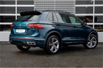 Volkswagen Tiguan R-Line Business 1.4 TSI eHybrid 180 kW/245 pk | Panorama Dak |