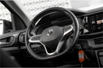 Volkswagen T-Cross Life 1.0 95 pk TSI | Trekhaak | Navi | PDC V+A |