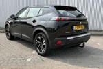 Peugeot 2008 1.2 PureTech Active