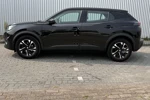 Peugeot 2008 1.2 PureTech Active