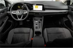 Volkswagen Golf Style 1.4 PHEV 150 kW/204 pk DSG | Panorama Dak | Adapt. Cruise Controle |