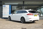 Ford Mondeo Wagon 2.0 Hybrid ST-Line | 19" LMV | BLIS | SONY | ALCANTARA | Winter Pack | Adaptive Cruise Control | Camera | Dealeronderhoude