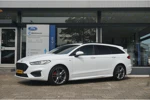 Ford Mondeo Wagon 2.0 Hybrid ST-Line | 19" LMV | BLIS | SONY | ALCANTARA | Winter Pack | Adaptive Cruise Control | Camera | Dealeronderhoude