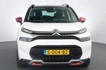 Citroën C3 Aircross 1.2 PureTech 130pk S&S EAT6 | Automaat | Cruise | Clima | Camera | Apple Carplay/ Android auto |