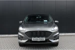 Ford Kuga 2.5 PHEV ST-Line X | Wegklap Trekhaak! | Pano-Dak | Adapt. Cruise | Elektr. Klep | Winter-Pack | 20-Inch | Head-Up | Full LED |