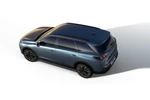 Peugeot 5008 Hybrid 136 e-DCS6 Allure