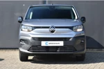 Citroën Berlingo 1.5 L1 VOORRAAD-ACTIE 2,9% FINANCIAL LEASE! | Draadloos Apple Carplay & Android Auto | Keyless-Entry | Climate Control | !!