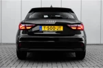 Audi A1 Sportback 25 TFSI | S-Tronic | Pro Line | Smartphone Interface | Airco