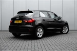 Audi A1 Sportback 25 TFSI | S-Tronic | Pro Line | Smartphone Interface | Airco