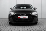 Audi A1 Sportback 25 TFSI | S-Tronic | Pro Line | Smartphone Interface | Airco