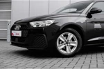 Audi A1 Sportback 25 TFSI | S-Tronic | Pro Line | Smartphone Interface | Airco