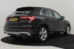 Audi Q3 35 TFSI 150PK Pro Line business AUT | Adaptive Cruise Control | Stoelverwarming | Climate Control | Navigatie | LED Koplampen |