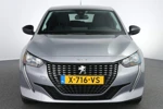 Peugeot 208 1.2 PureTech Allure Pack