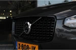 Volvo XC90 T8 Recharge AWD Ultimate Dark | Luchtvering | Panoramadak | Harman/Kardon | Head-up Display | Trekhaak | BLIS