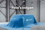 Ford Transit Connect 1.5 EcoBlue L2 Limited | Navigation Pack | Bi-Xenon koplampen | Verwarmbare voorstoelen en zij-en gordijnairbags