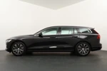 Volvo V60 T5 Aut-8 Inscription | Eerste eigenaar | Panoramisch schuif/kanteldak | Elektrisch verstelbare stoel inclusief geheugen | Adapti